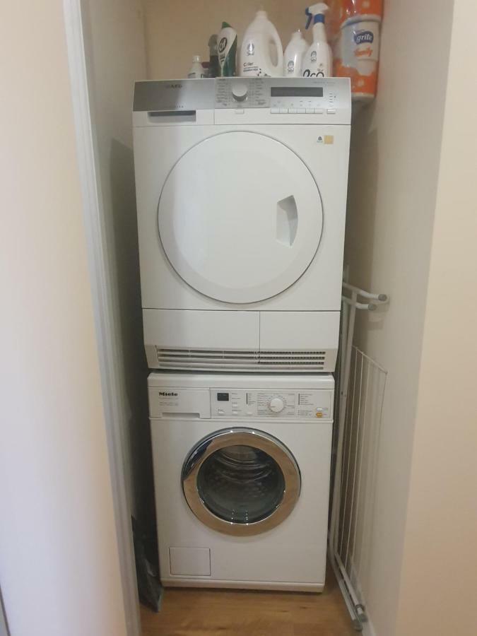 Smart Home By Riga Old Town Εξωτερικό φωτογραφία